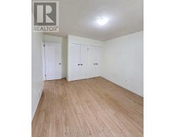 322 Fleming Drive, London East, ON N5V4Y6 Photo 9