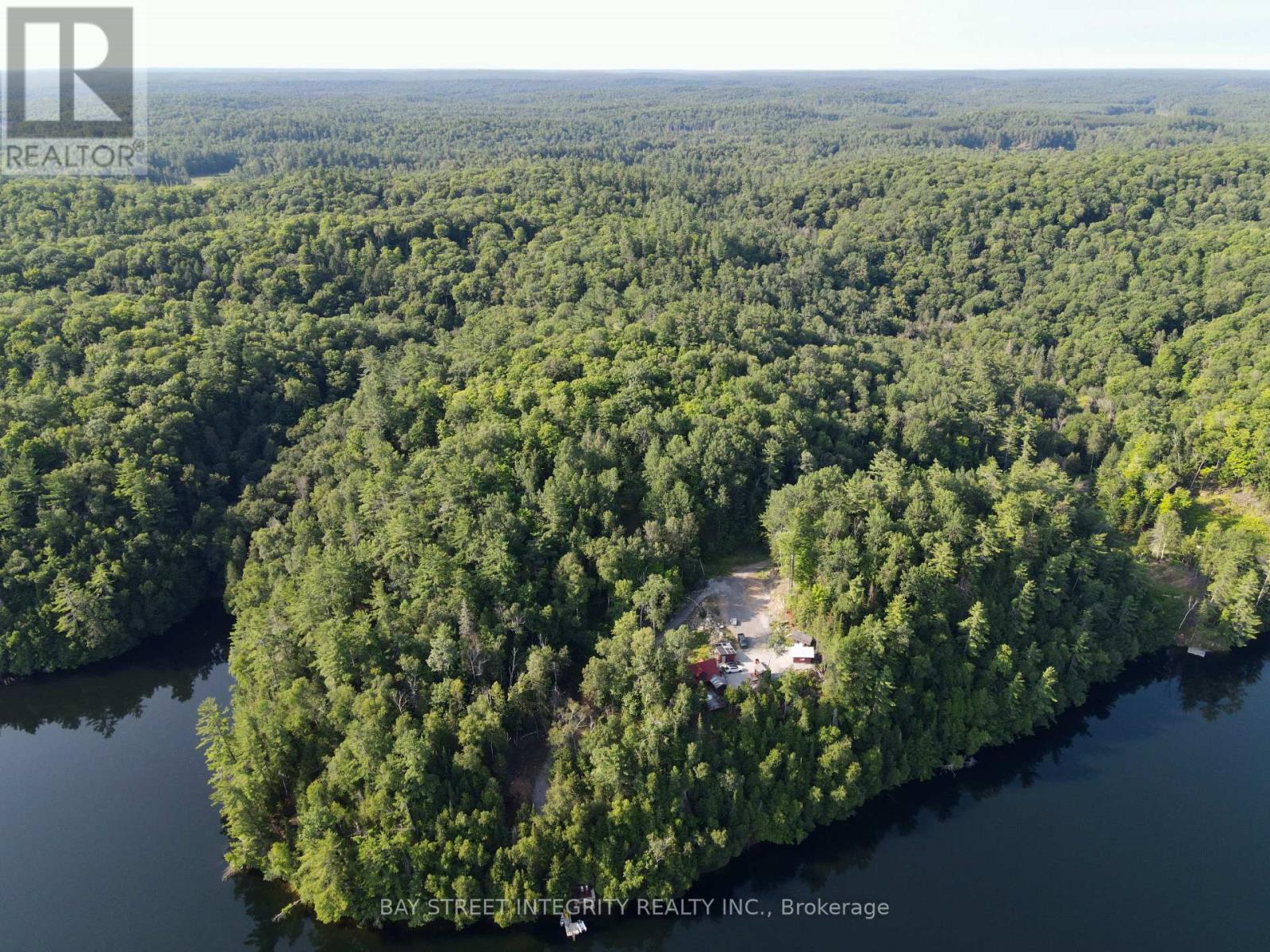 376 FARADALE COURT - 10