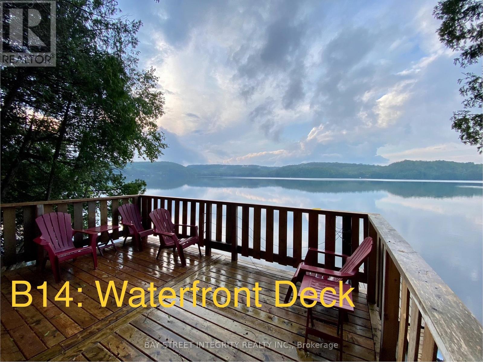 376 FARADALE COURT - 14