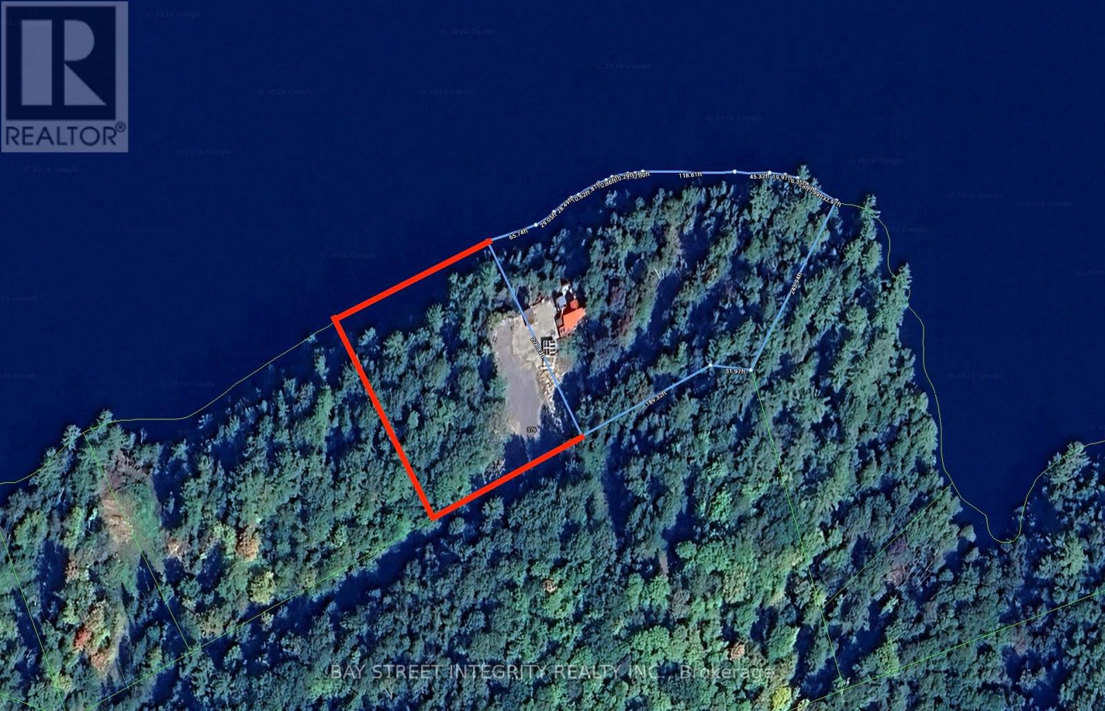376 FARADALE COURT - 3