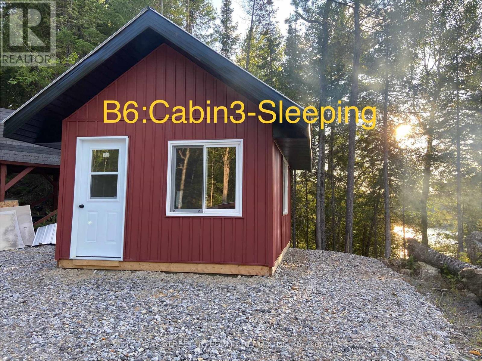 376 FARADALE COURT - 36