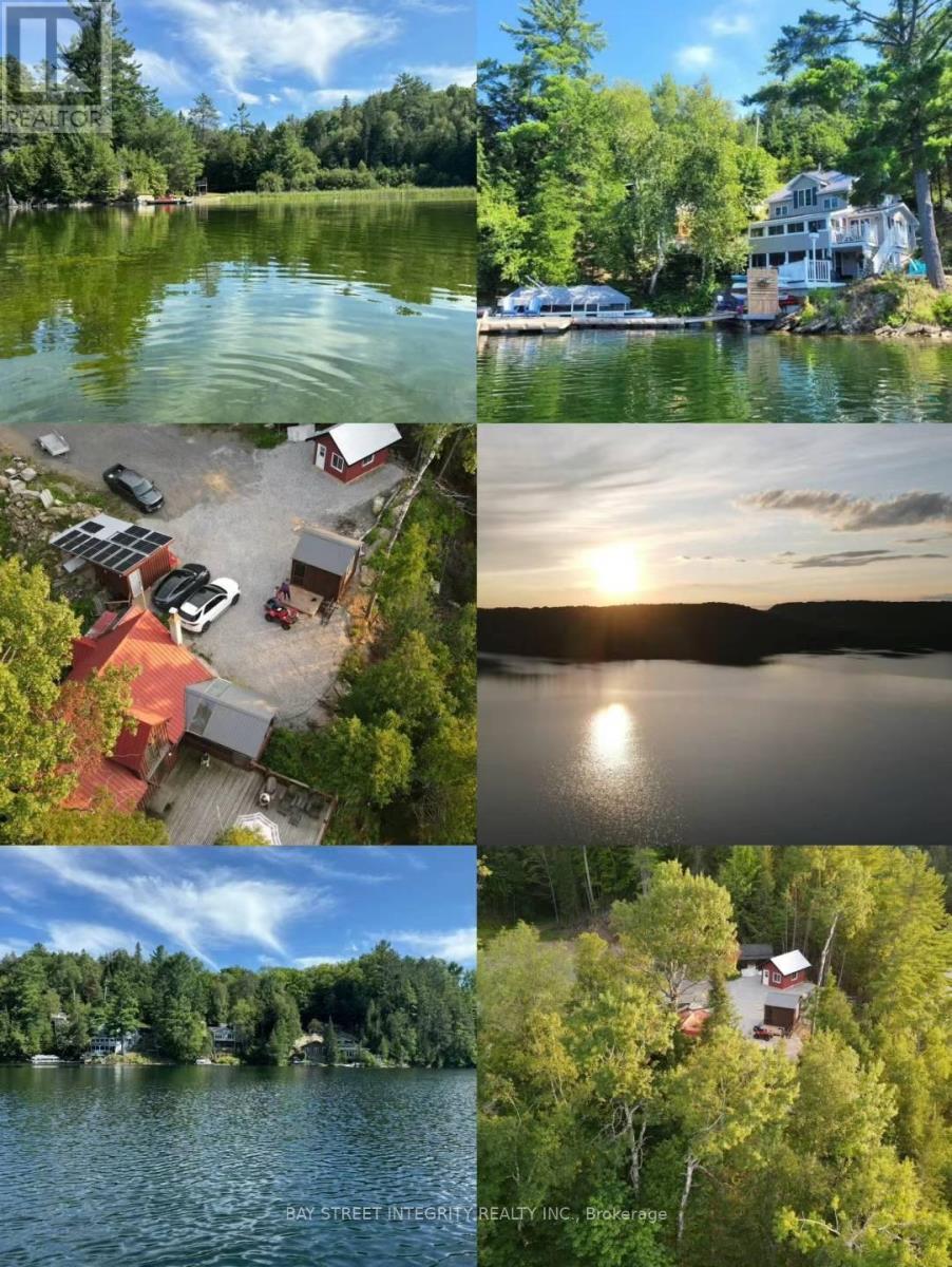 376 FARADALE COURT - 5