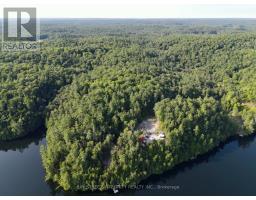 376 Faradale Court, Faraday, ON K0L1C0 Photo 10