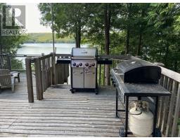 376 Faradale Court, Faraday, ON K0L1C0 Photo 12