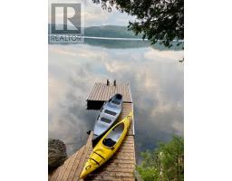 376 Faradale Court, Faraday, ON K0L1C0 Photo 13
