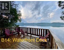 376 Faradale Court, Faraday, ON K0L1C0 Photo 14
