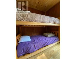 376 Faradale Court, Faraday, ON K0L1C0 Photo 15