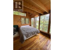 376 Faradale Court, Faraday, ON K0L1C0 Photo 16