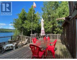 376 Faradale Court, Faraday, ON K0L1C0 Photo 17