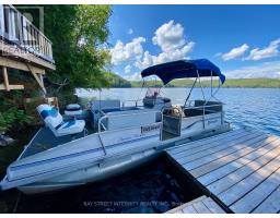376 Faradale Court, Faraday, ON K0L1C0 Photo 21