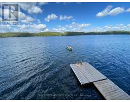 376 Faradale Court, Faraday, ON K0L1C0 Photo 22