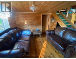 376 Faradale Court, Faraday, ON K0L1C0 Photo 23