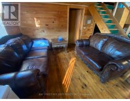 376 Faradale Court, Faraday, ON K0L1C0 Photo 24