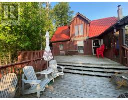 376 Faradale Court, Faraday, ON K0L1C0 Photo 25