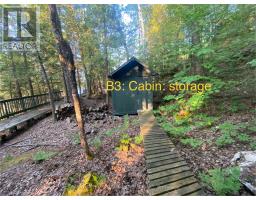 376 Faradale Court, Faraday, ON K0L1C0 Photo 29