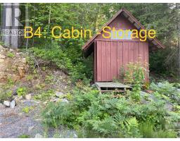 376 Faradale Court, Faraday, ON K0L1C0 Photo 30