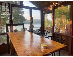 376 Faradale Court, Faraday, ON K0L1C0 Photo 31