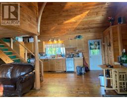 376 Faradale Court, Faraday, ON K0L1C0 Photo 32