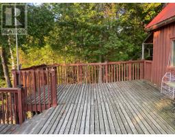 376 Faradale Court, Faraday, ON K0L1C0 Photo 33