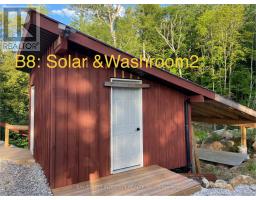 376 Faradale Court, Faraday, ON K0L1C0 Photo 34