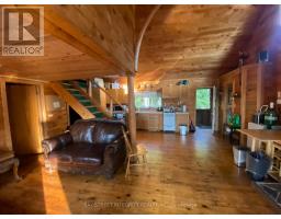 376 Faradale Court, Faraday, ON K0L1C0 Photo 35