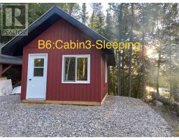 376 Faradale Court, Faraday, ON K0L1C0 Photo 36