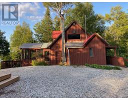 376 Faradale Court, Faraday, ON K0L1C0 Photo 37