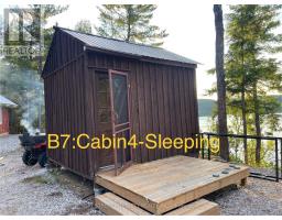 376 Faradale Court, Faraday, ON K0L1C0 Photo 38