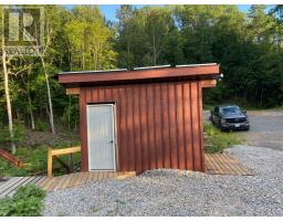 376 Faradale Court, Faraday, ON K0L1C0 Photo 39