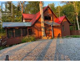 376 Faradale Court, Faraday, ON K0L1C0 Photo 40
