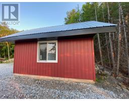 376 Faradale Court, Faraday, ON K0L1C0 Photo 42