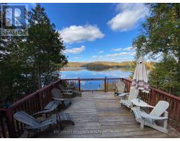 376 Faradale Court, Faraday, ON K0L1C0 Photo 43