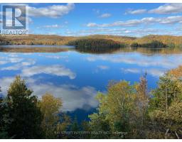 376 Faradale Court, Faraday, ON K0L1C0 Photo 44