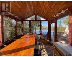 376 Faradale Court, Faraday, ON K0L1C0 Photo 45