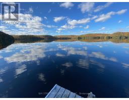376 Faradale Court, Faraday, ON K0L1C0 Photo 46