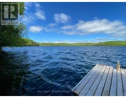 376 Faradale Court, Faraday, ON K0L1C0 Photo 47