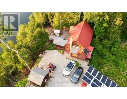 376 Faradale Court, Faraday, ON K0L1C0 Photo 8