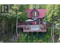 376 Faradale Court, Faraday, ON K0L1C0 Photo 9