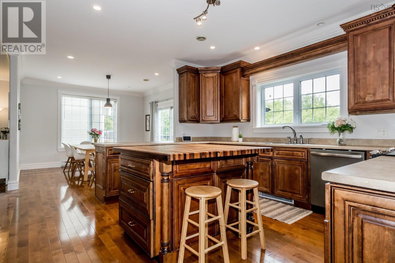81 Terra Nova Drive - 11