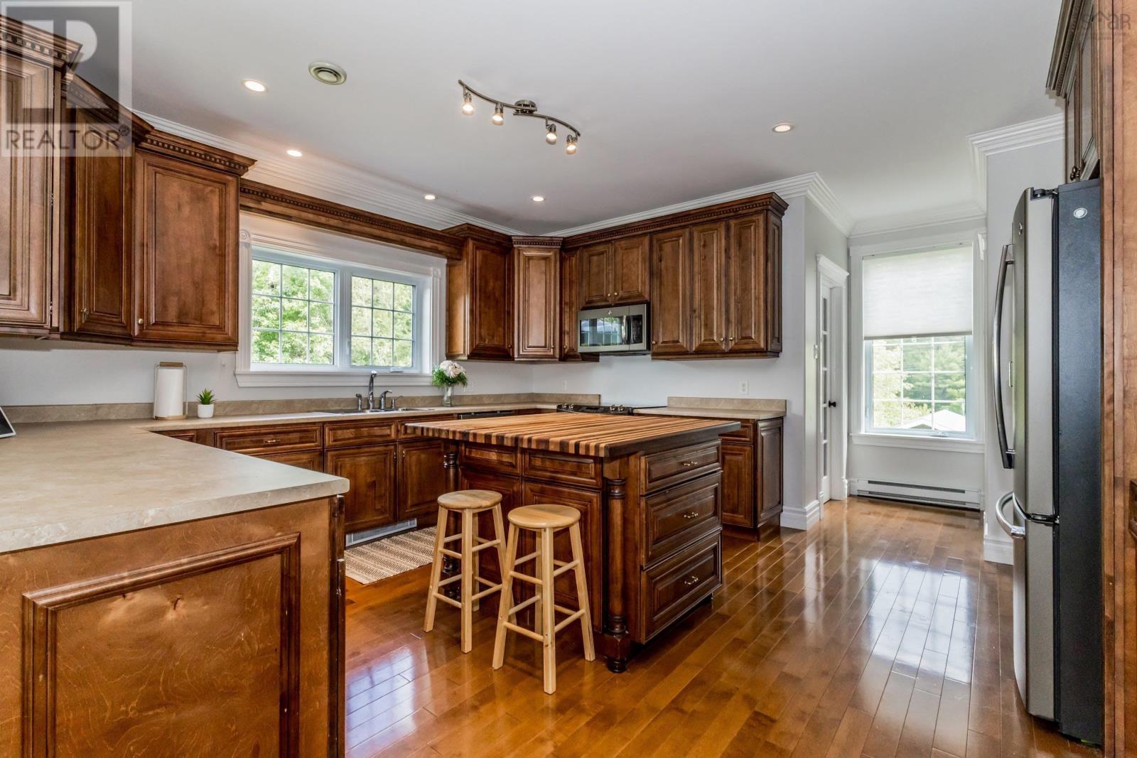 81 Terra Nova Drive - 10