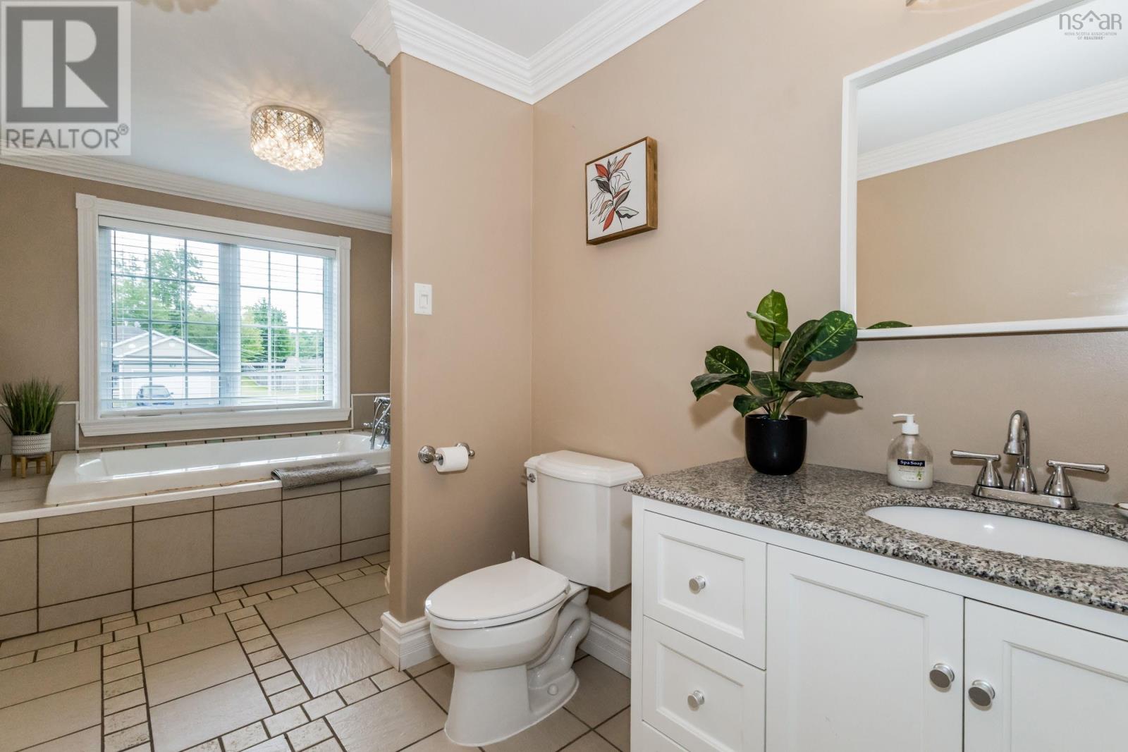 81 Terra Nova Drive - 26