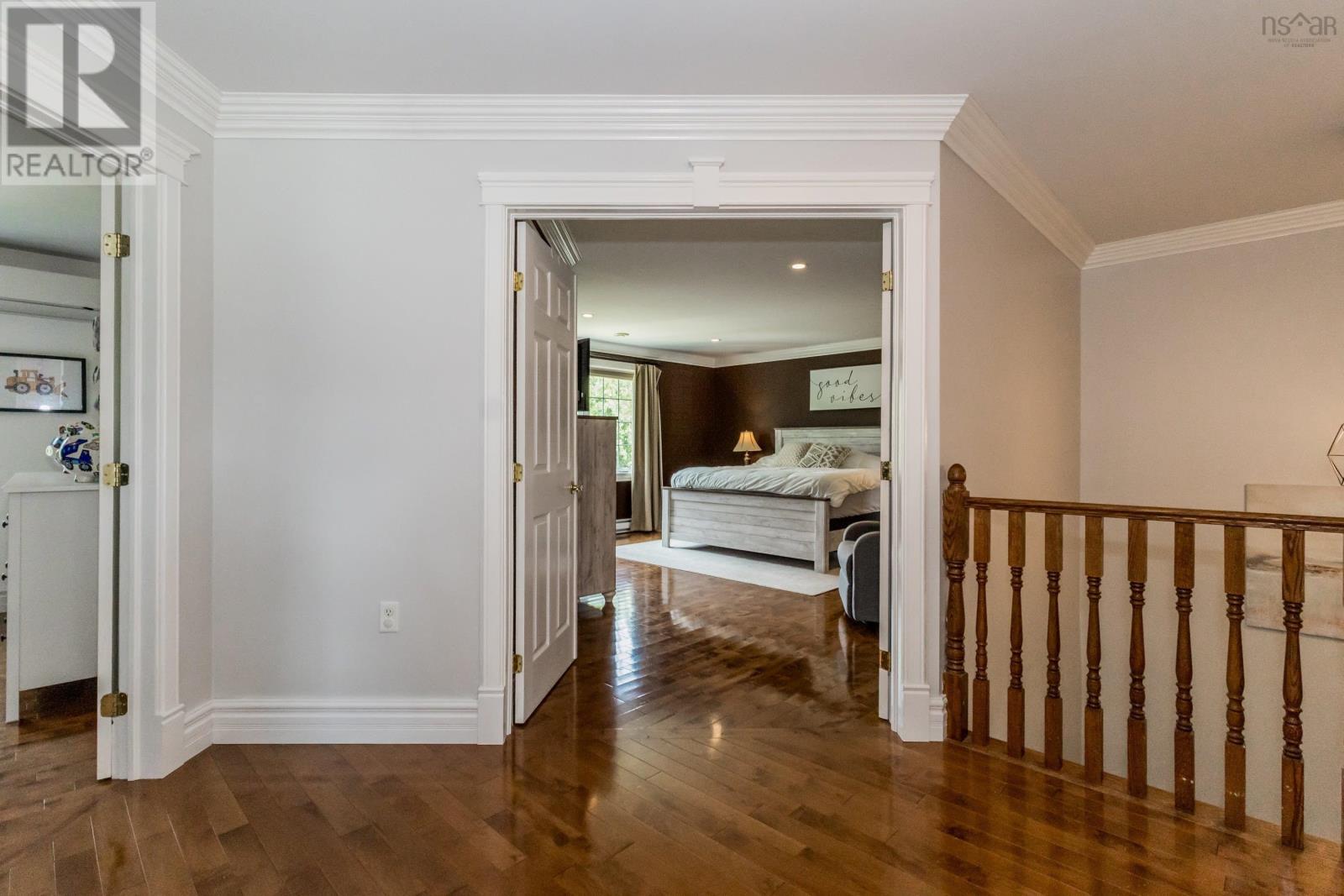 81 Terra Nova Drive - 22