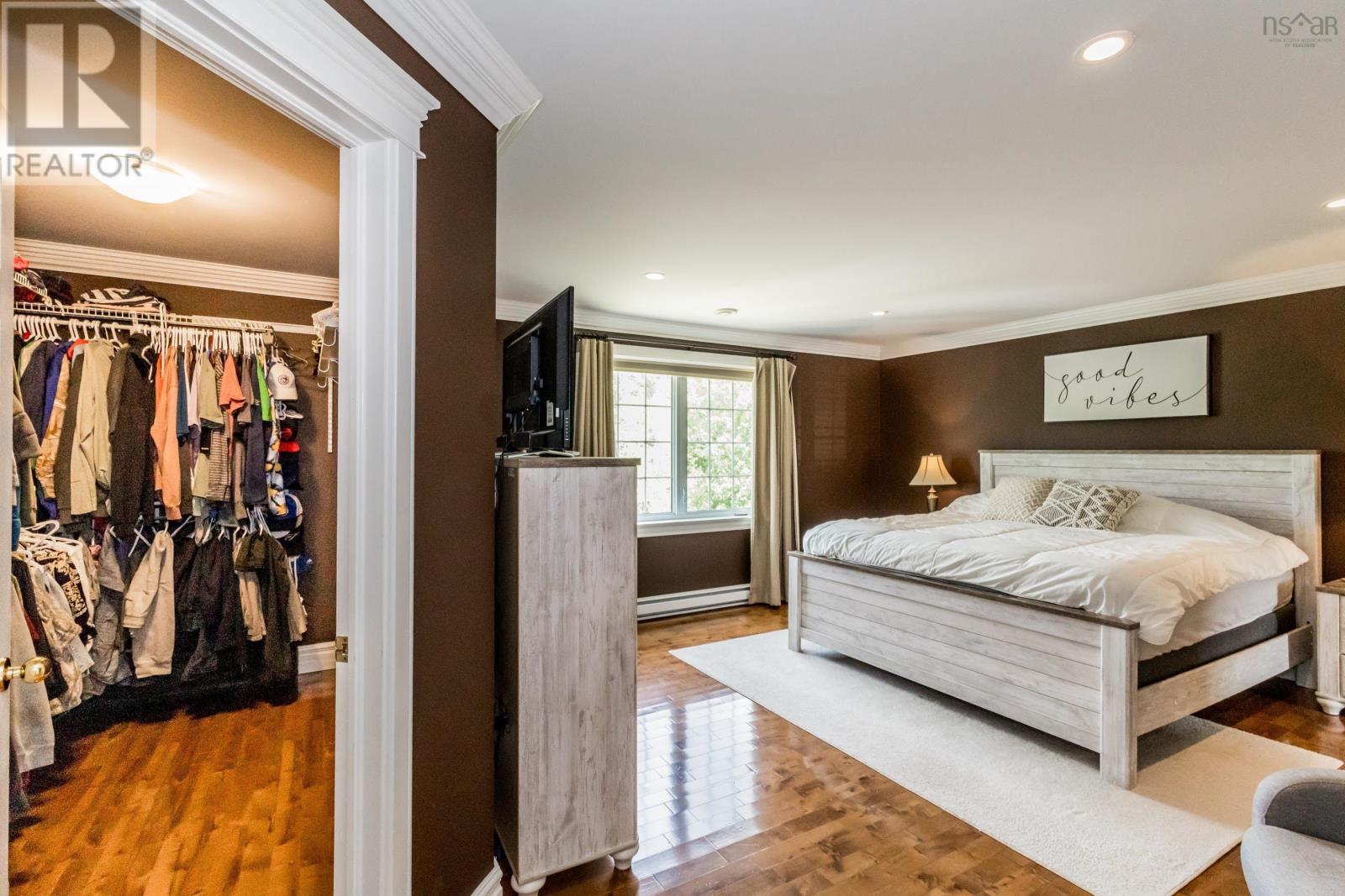 81 Terra Nova Drive - 23