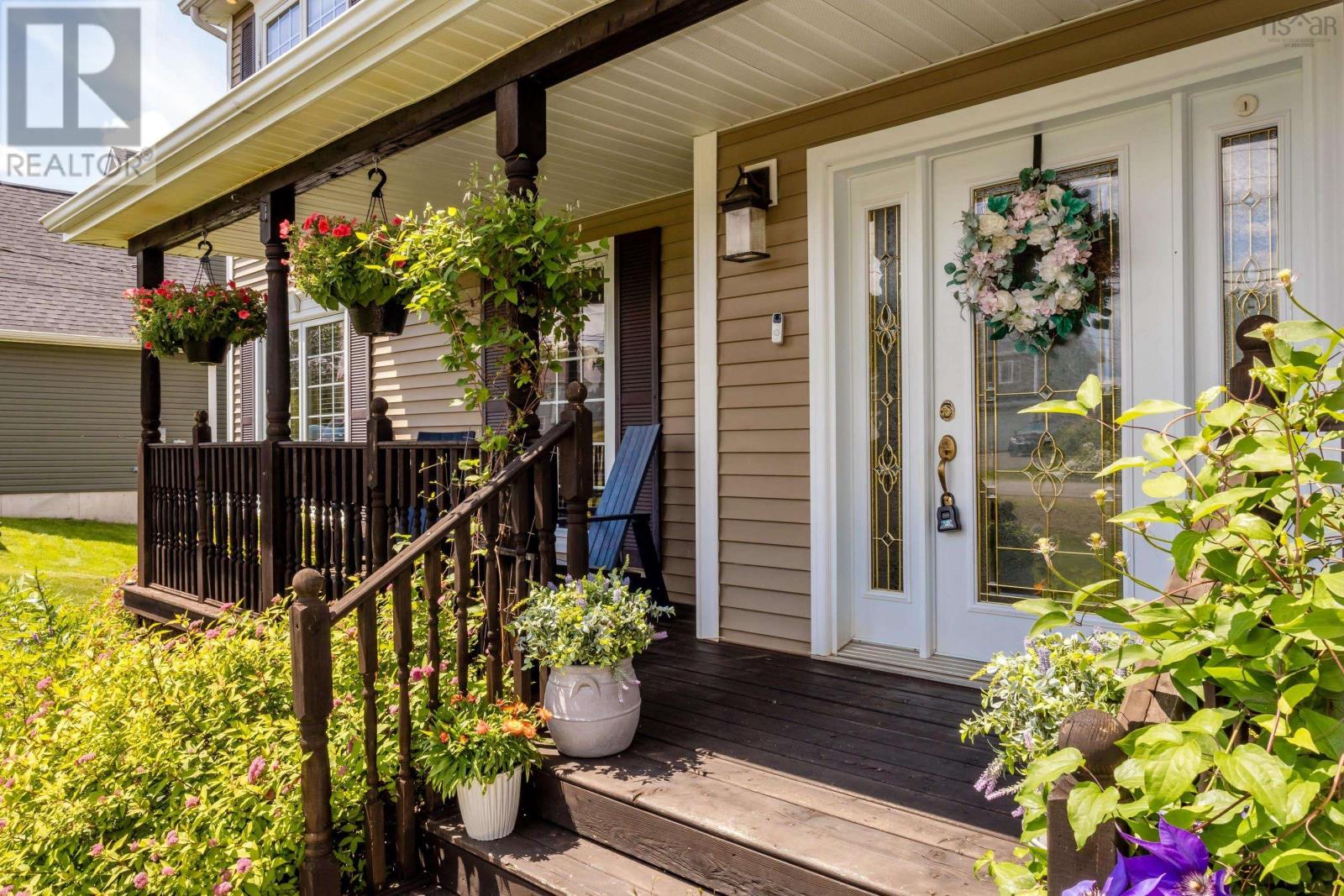 81 Terra Nova Drive - 35