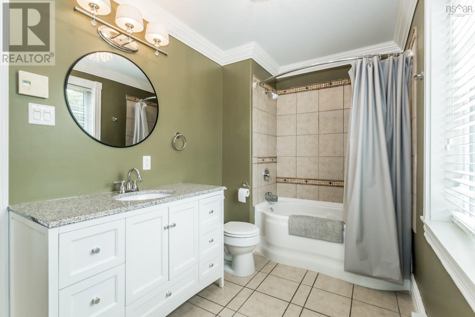 81 Terra Nova Drive - 30