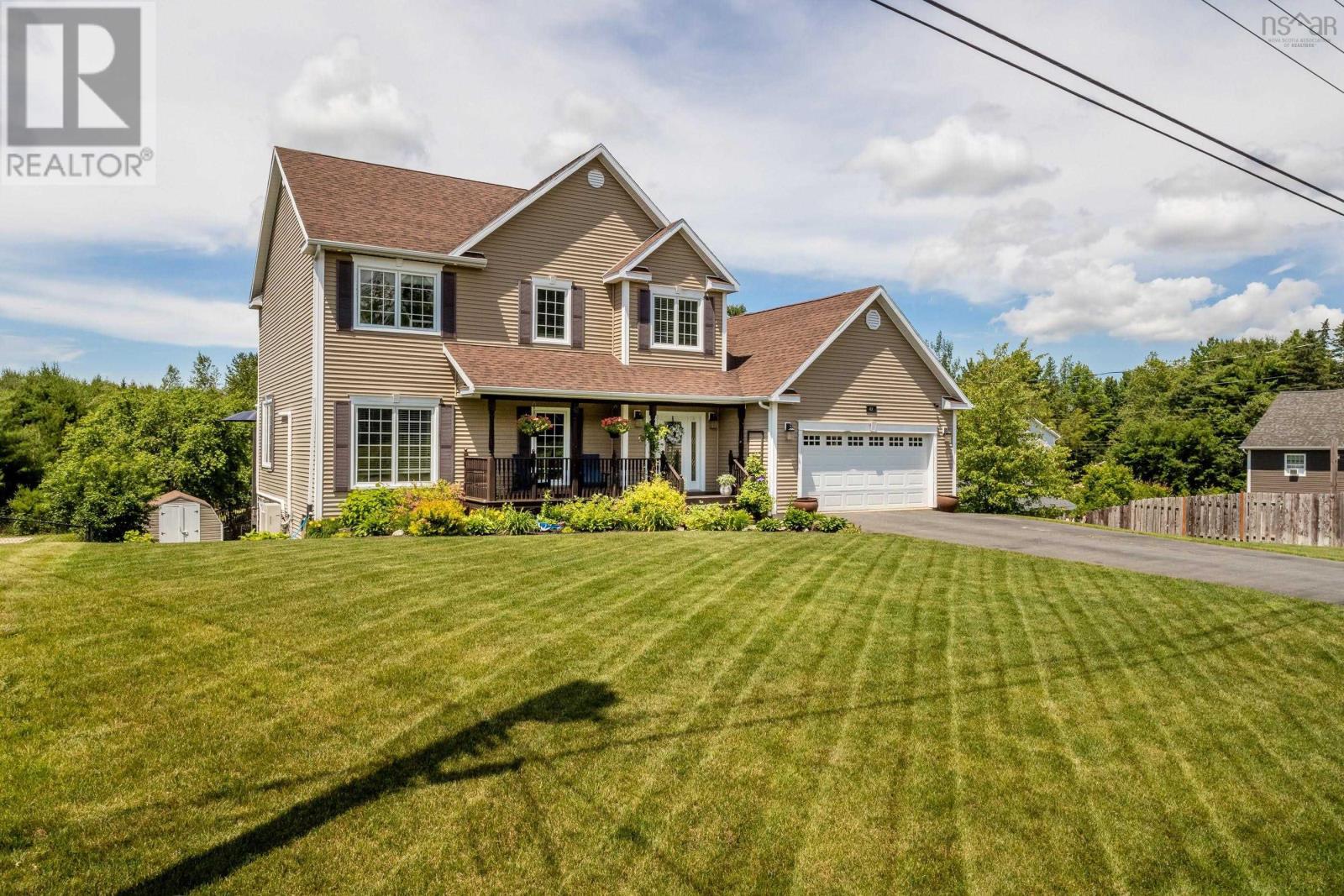 81 Terra Nova Drive - 2