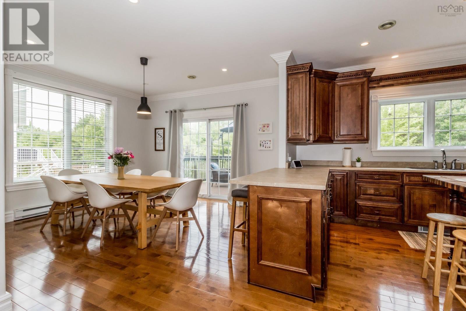 81 Terra Nova Drive - 16