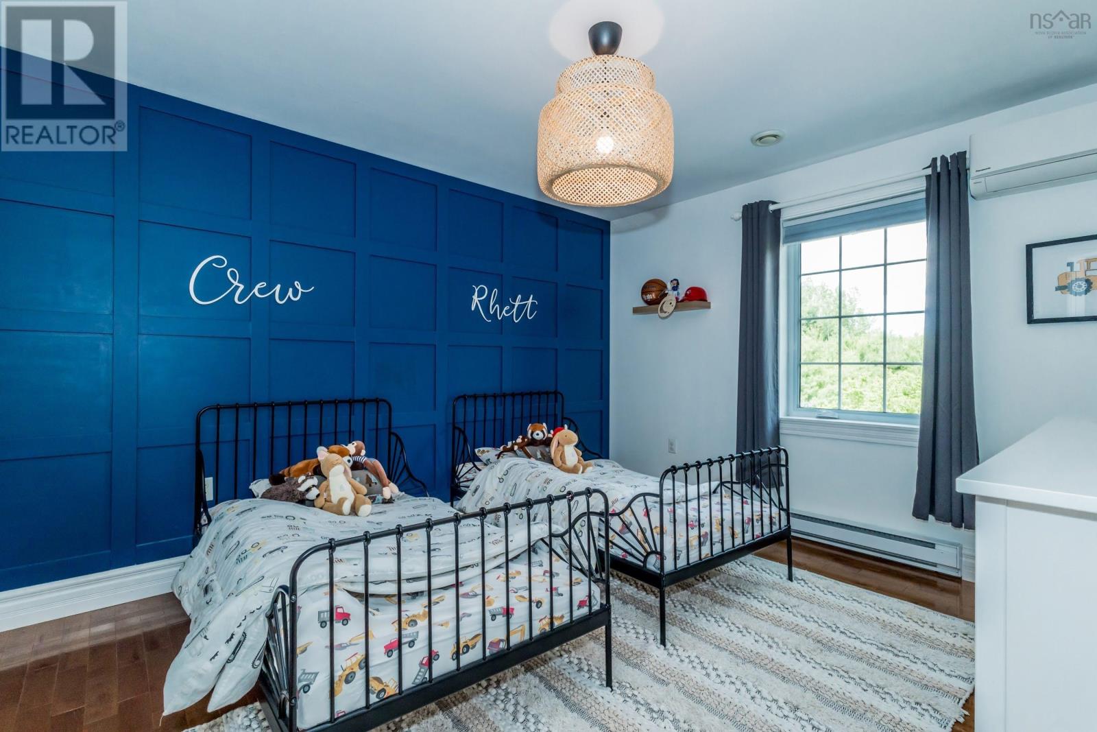 81 Terra Nova Drive - 31