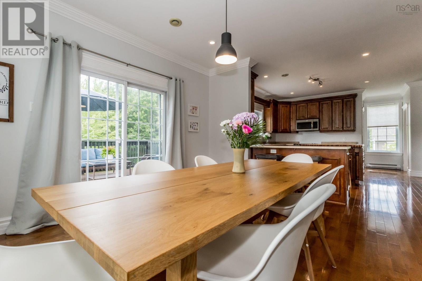 81 Terra Nova Drive - 18
