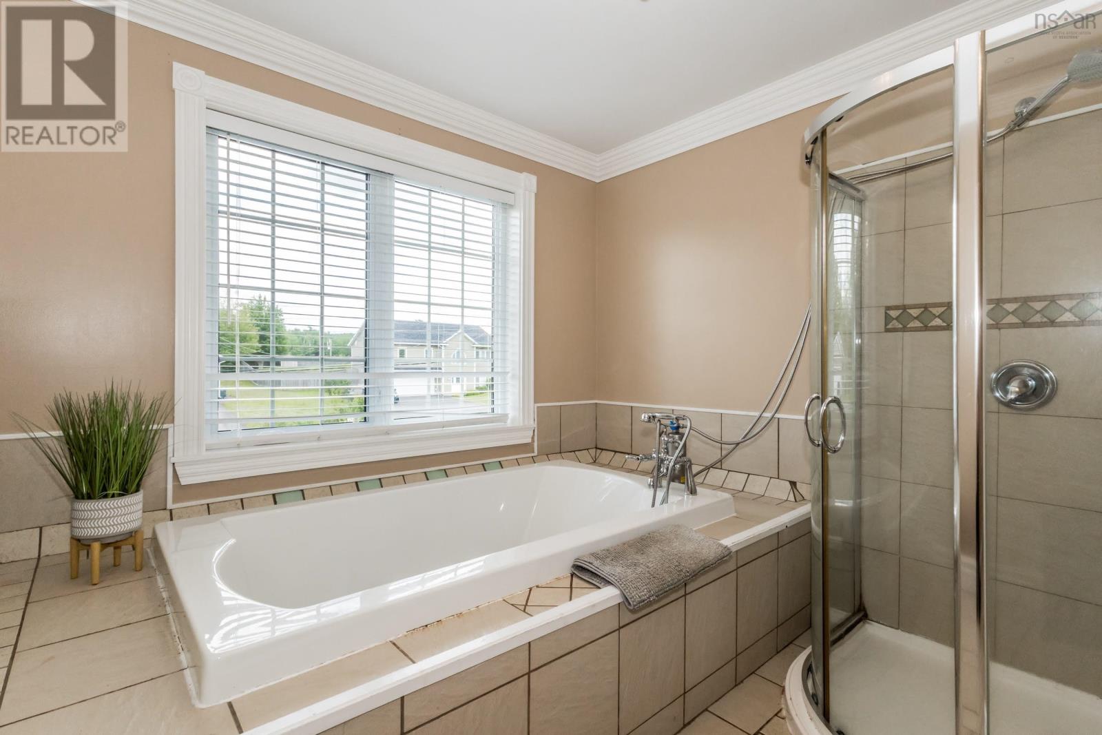 81 Terra Nova Drive - 28